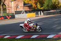 anglesey;brands-hatch;cadwell-park;croft;donington-park;enduro-digital-images;event-digital-images;eventdigitalimages;mallory;no-limits;oulton-park;peter-wileman-photography;racing-digital-images;silverstone;snetterton;trackday-digital-images;trackday-photos;vmcc-banbury-run;welsh-2-day-enduro